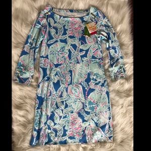 NWT Sophie Dress